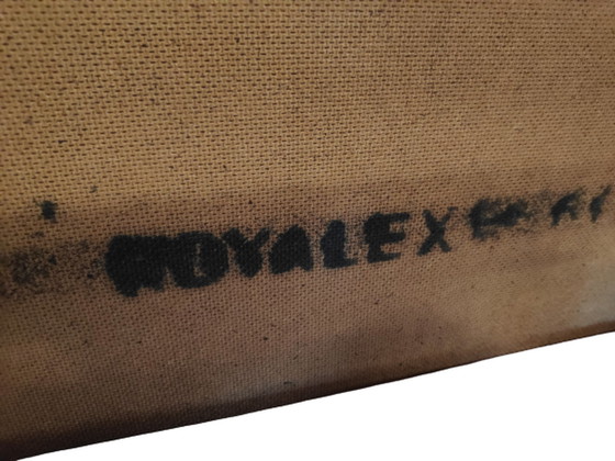 Image 1 of Borge Mogensen Kommode