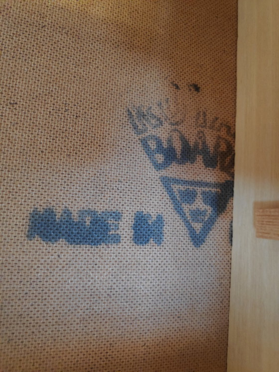 Image 1 of Borge Mogensen Kommode