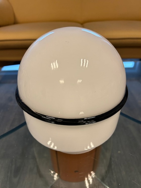 Image 1 of Leucos Tecla Lampe