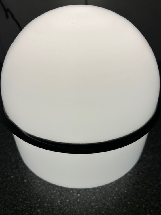 Image 1 of Leucos Tecla Lampe