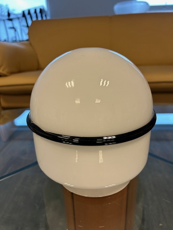 Image 1 of Leucos Tecla Lampe