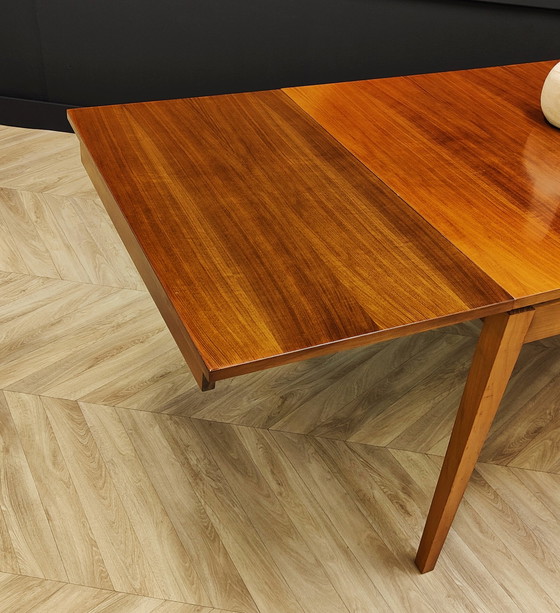 Image 1 of Esstisch aus der Mitte des Jahrhunderts