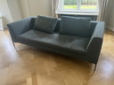 B&B Italia Couch Charles