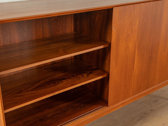 Image 1 of Henry Rosengren-Hansen-Sideboard