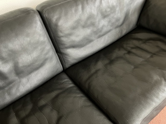 Image 1 of De Sede DS 0017 Zita-Sofa