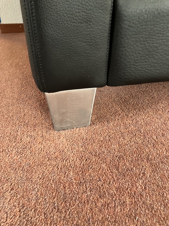 Image 1 of De Sede DS 0017 Zita-Sofa