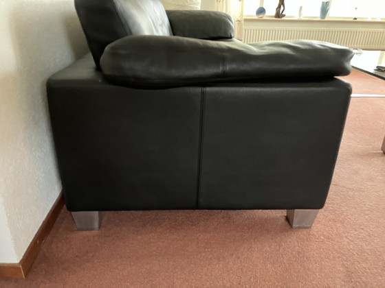 Image 1 of De Sede DS 0017 Zita-Sofa