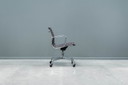 Eames EA117 Bürostuhl
