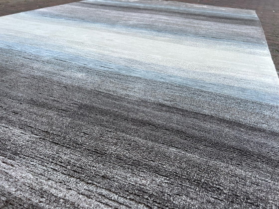 Image 1 of Brink & Campman Yeti Cloud Teppich