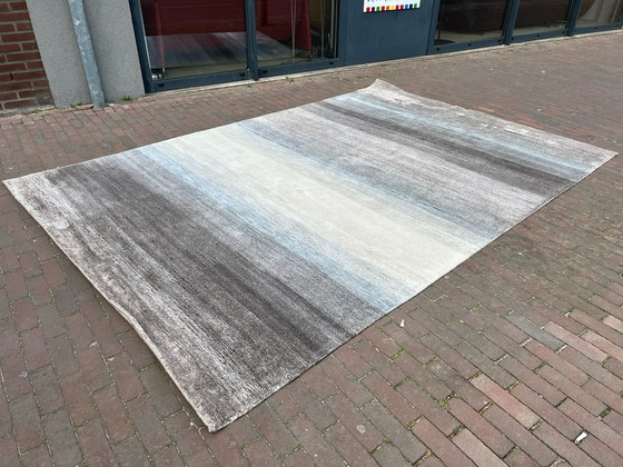 Image 1 of Brink & Campman Yeti Cloud Teppich