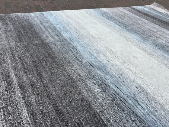 Image 1 of Brink & Campman Yeti Cloud Teppich