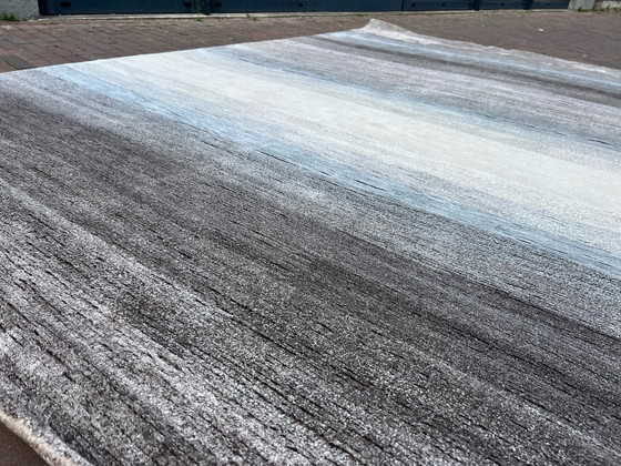 Image 1 of Brink & Campman Yeti Cloud Teppich