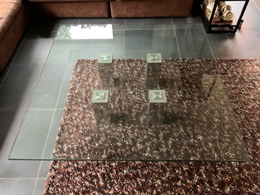 Design-Couchtisch CILO