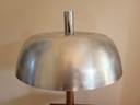 Egon Hillebrand Tischlampe