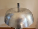 Egon Hillebrand Tischlampe