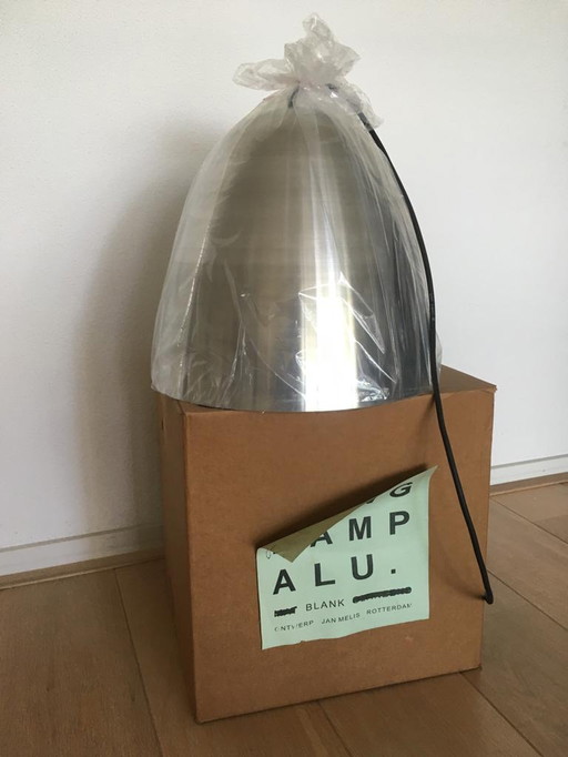 2 Jan Melis Hängelampen neu im Karton