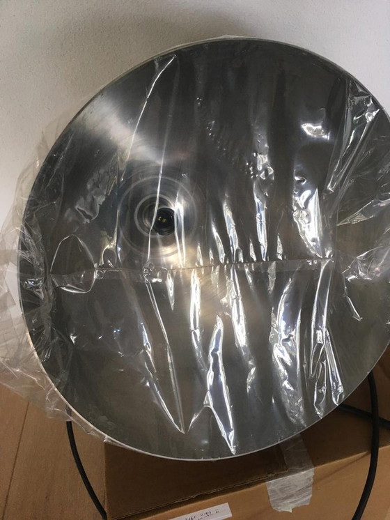 Image 1 of 2 Jan Melis Hängelampen neu im Karton