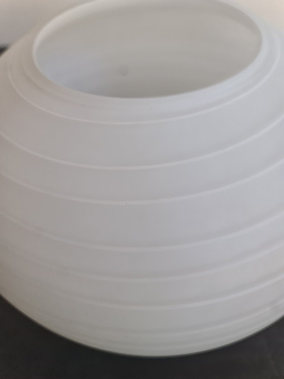 Image 1 of Hysterie-Vase