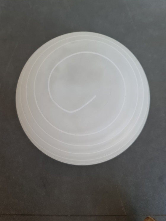 Image 1 of Hysterie-Vase