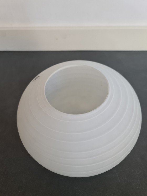 Image 1 of Hysterie-Vase