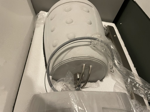 Eijerkamp Industrielampe