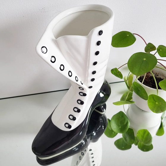 Image 1 of Vase Bea Ăkerlund Vase