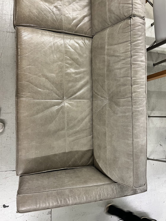 Image 1 of DYYK Legend 4-Sitzer-Sofa