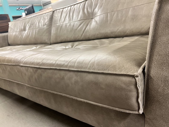 Image 1 of DYYK Legend 4-Sitzer-Sofa