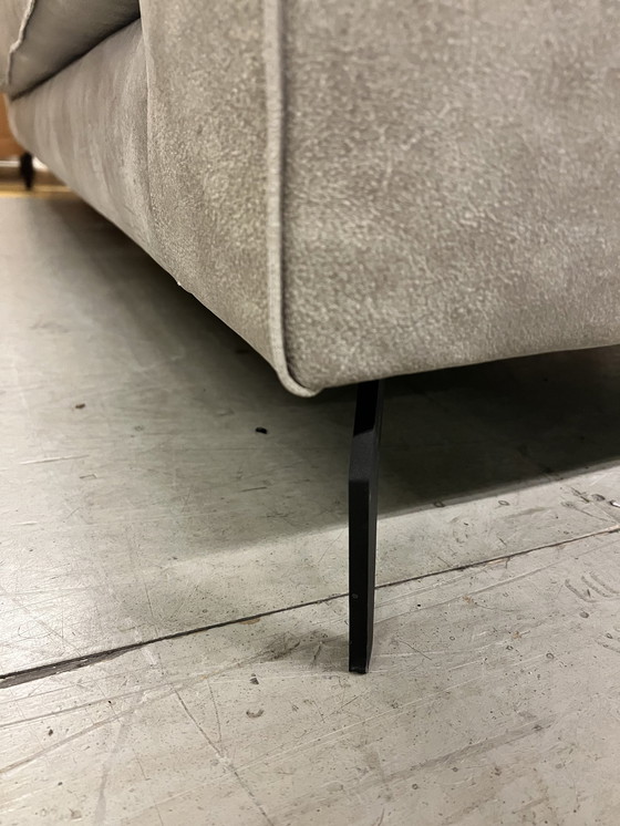 Image 1 of DYYK Legend 4-Sitzer-Sofa