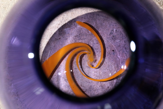 Image 1 of Roel Olivier Kugelvase