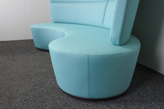 Image 1 of DeBernn Pinto Couch