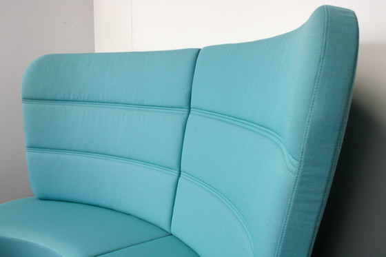 Image 1 of DeBernn Pinto Couch