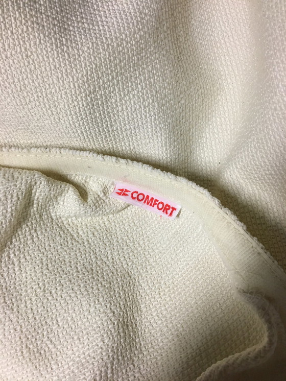 Image 1 of Mario Brunu Stuhl + Ottomane