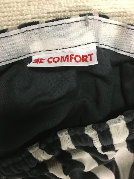 Image 1 of Mario Brunu Stuhl + Ottomane