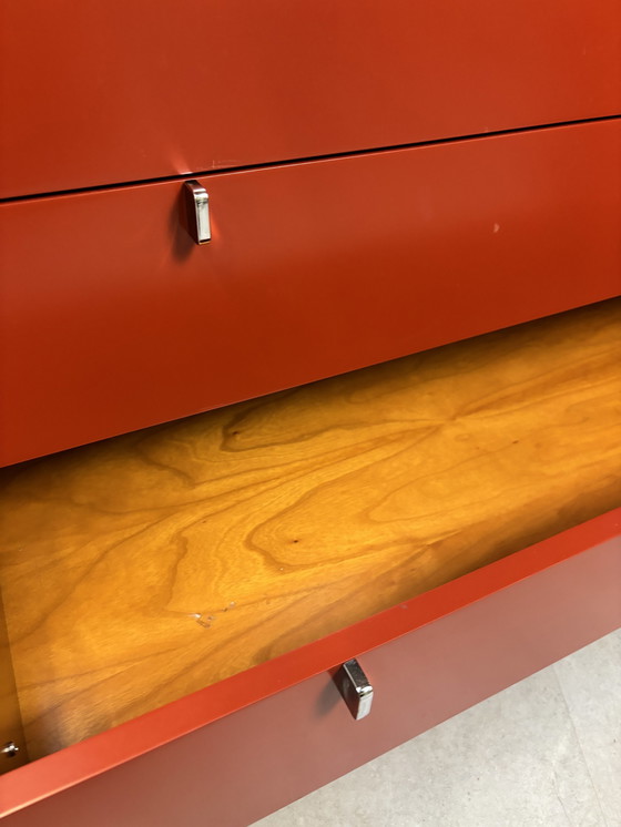 Image 1 of Interlübke Kommode