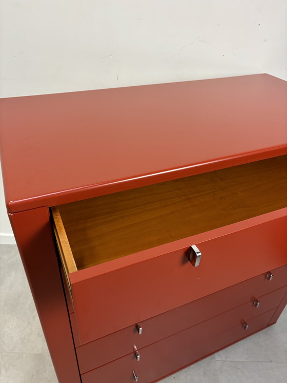 Image 1 of Interlübke Kommode