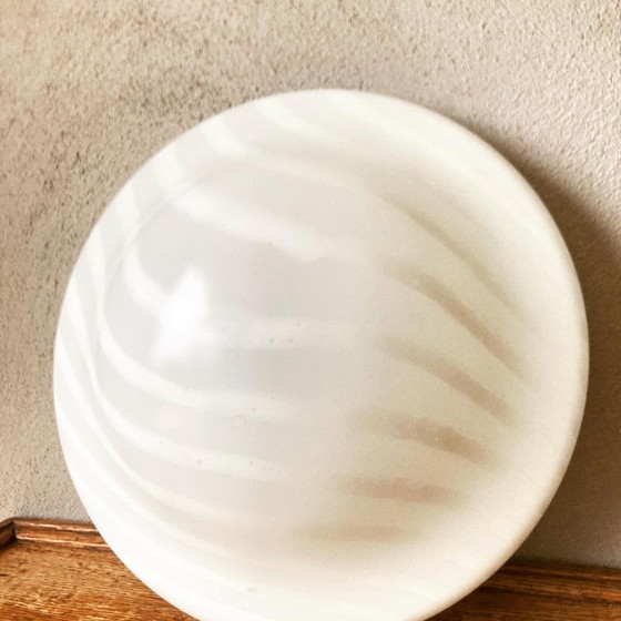 Image 1 of Pilz-Deckenleuchte von Peill en Putzler