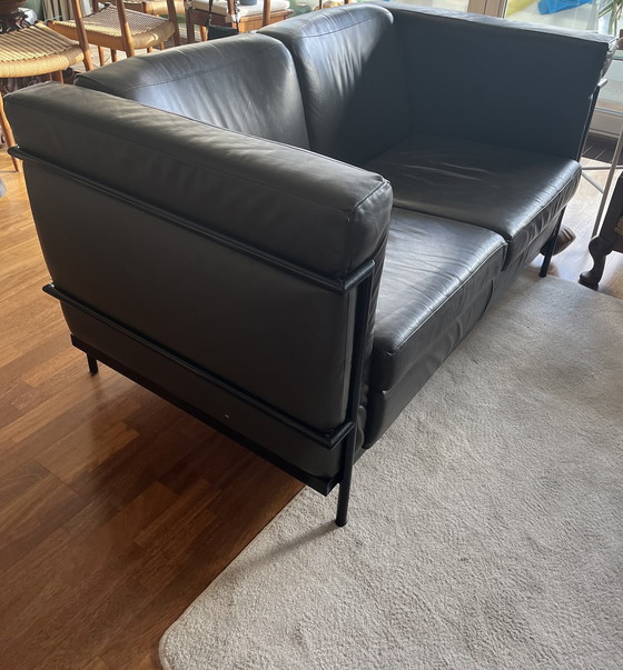 Image 1 of Harvink Bank