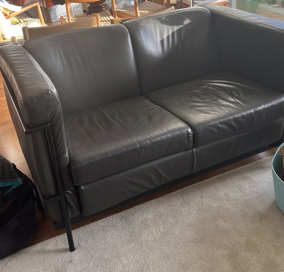 Image 1 of Harvink Bank