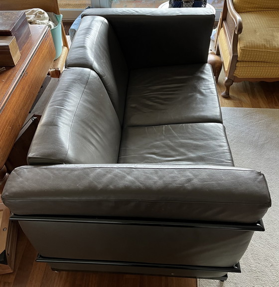 Image 1 of Harvink Bank