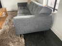 Xoon 4-Sitzer-Sofa