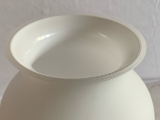 Image 1 of Rosendahl Lin Utzon Opalvase