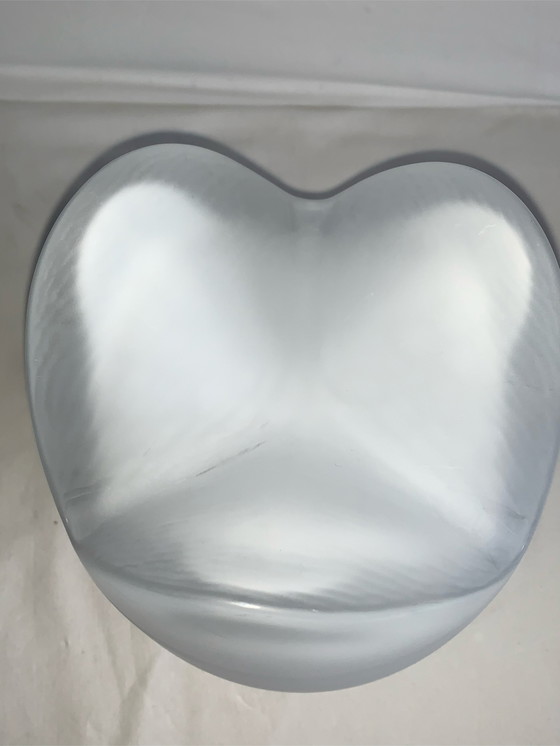 Image 1 of Rosendahl Lin Utzon Opalvase