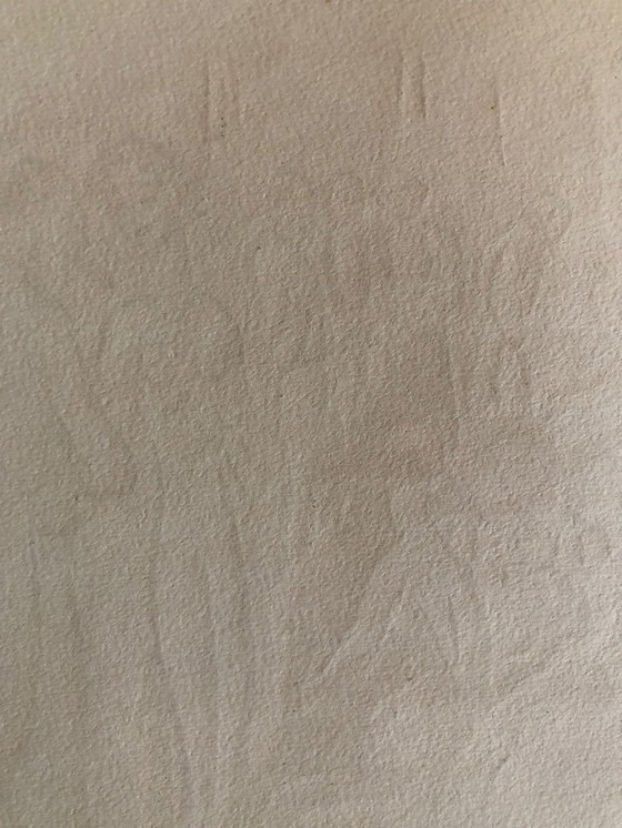 Image 1 of Kees van Dongen La Garconne Pochoir von 1925