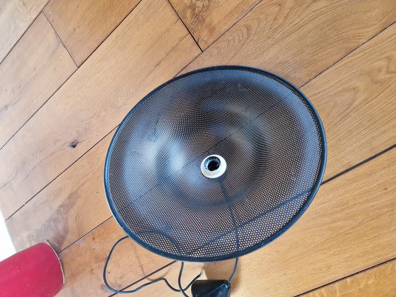 Image 1 of Hängelampe im dänischen Design