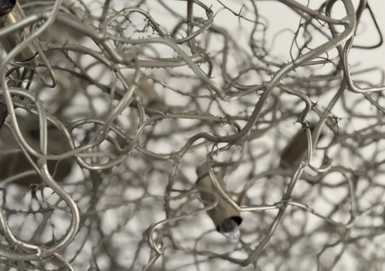 Image 1 of Brand van Egmond Crystal Waters Hängelampe