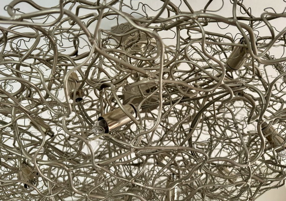 Image 1 of Brand van Egmond Crystal Waters Hängelampe