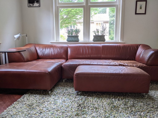 Wollteppich von Brink and Campman, 1 Jahr alt