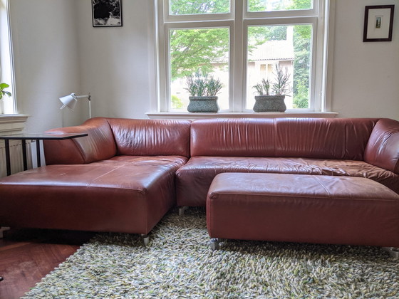 Image 1 of Wollteppich von Brink and Campman, 1 Jahr alt