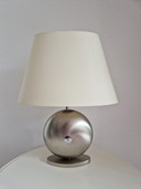 Bankamp Tischlampe